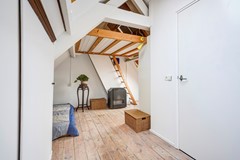 Gasthuislaan 286, 2611 RC Delft - Gasthuislaan 286_32.jpg